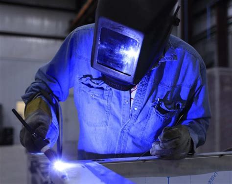 metal fabricator tulsa tulsa ok|a1 sheetmetal.